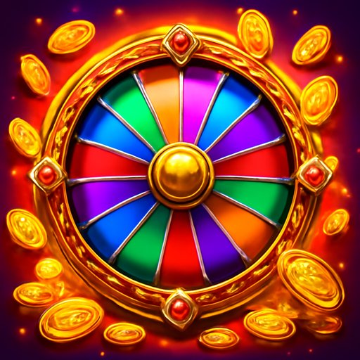 bet 4777 লাইভ টেবিল দৃশ্য