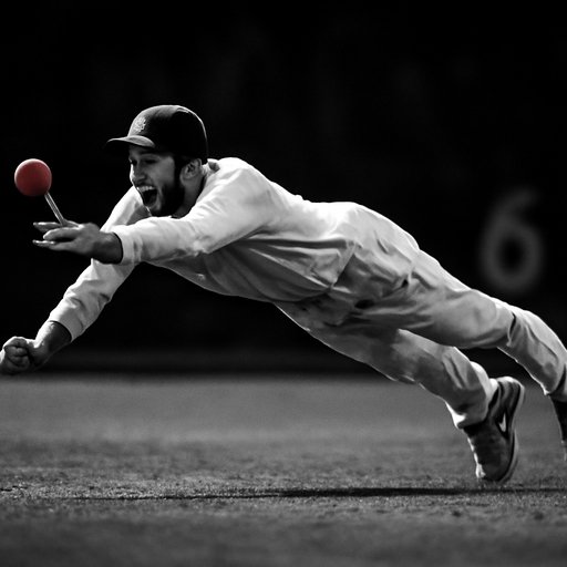 bet 4777 ব্যবহারকারী রিভিউ কার্ড