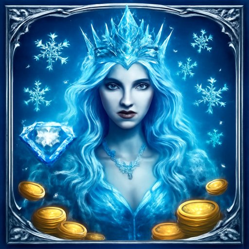 bet 4777 promo code প্রবেশ স্ক্রিন