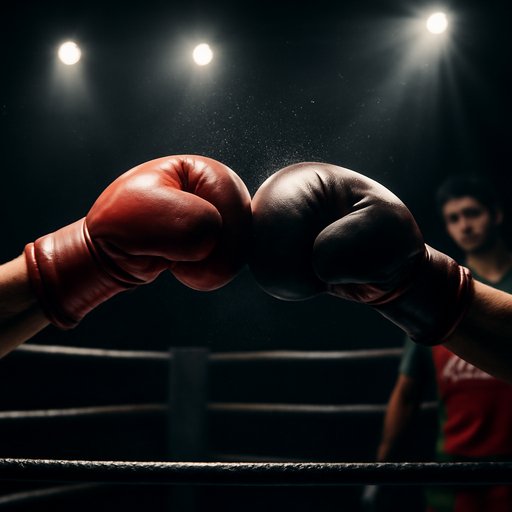 bet 4777 নিরাপত্তা পরিসংখ্যান