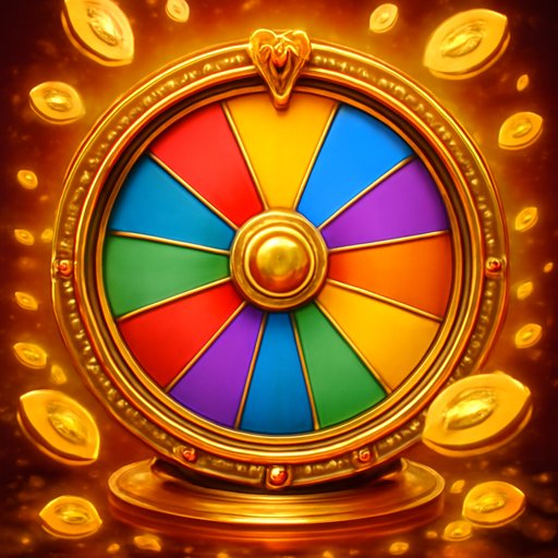 bet 4777 বুক অব ডেড স্লট স্ক্রিন