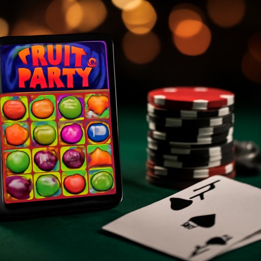bet 4777 দ্য ডগ হাউস মেগাওয়েজ দৃশ্য