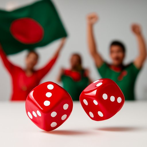bet 4777 লাইভ ম্যাচ সাইডবার
